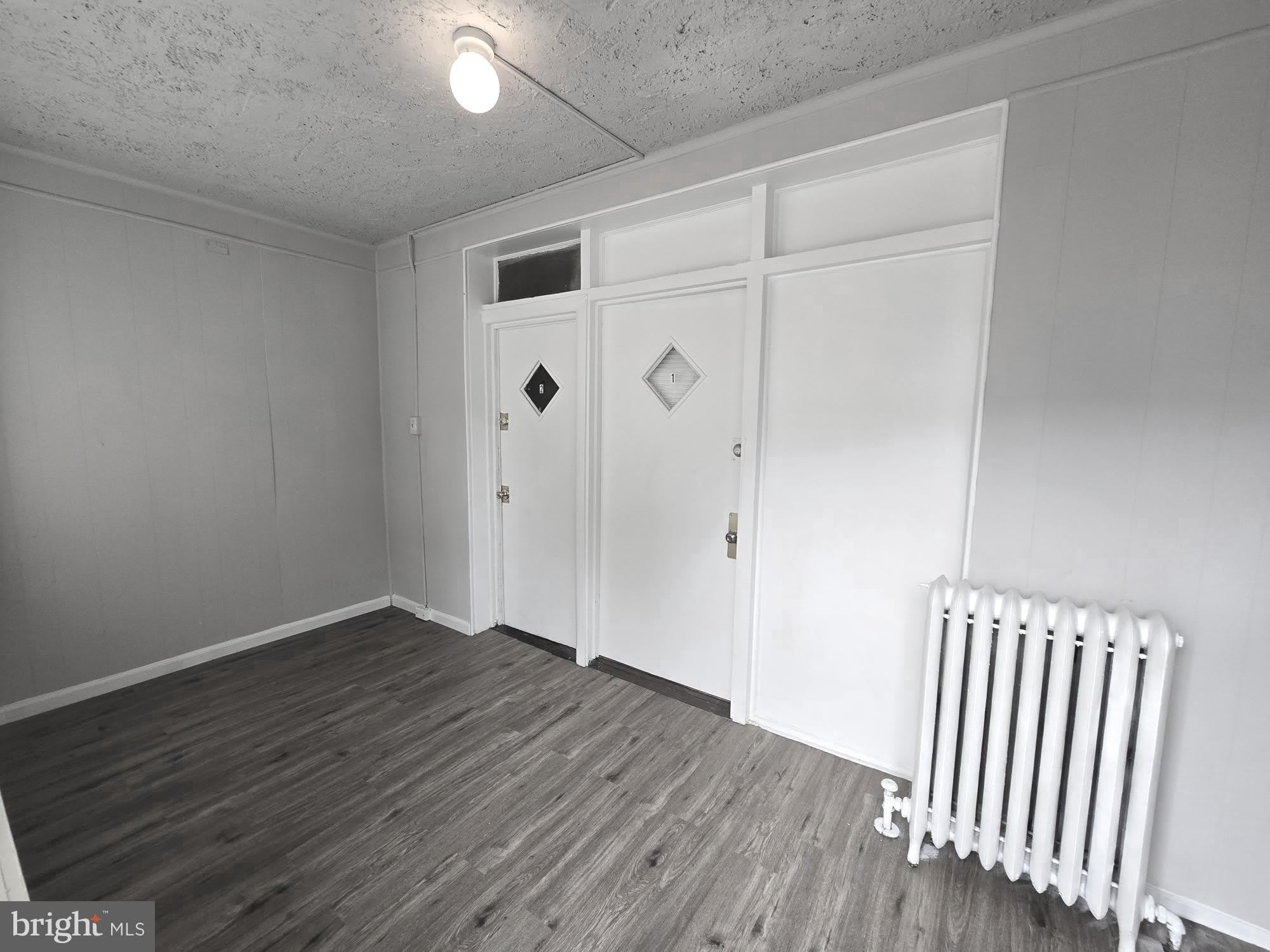 259 W RUSCOMB Street – photo 3