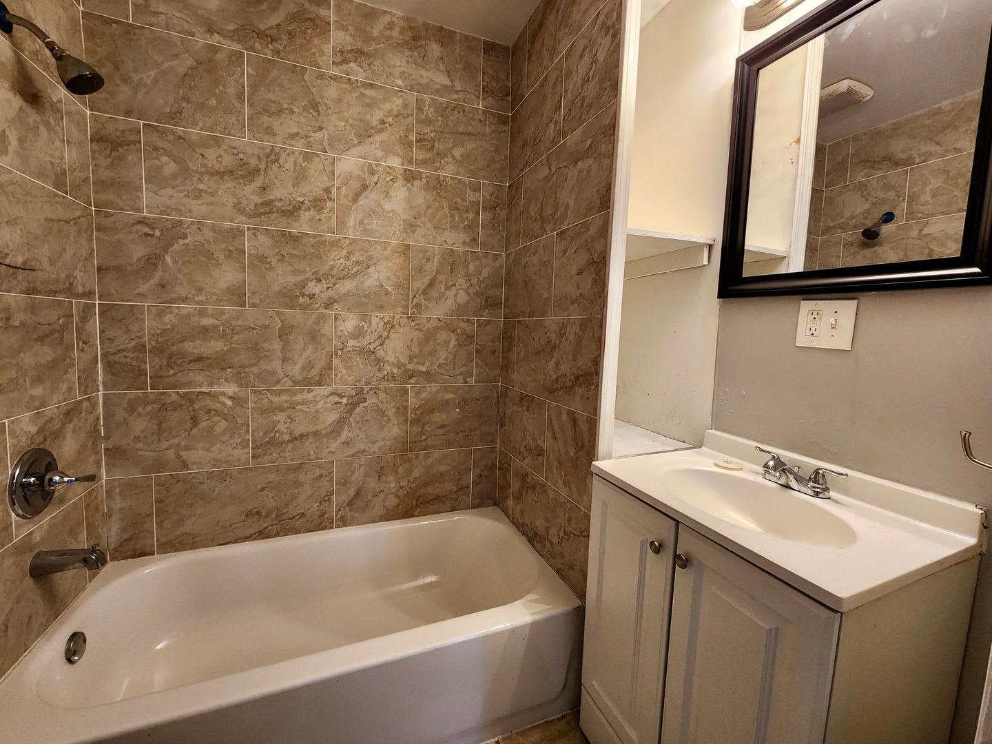 Spacious 4bd house – photo 5