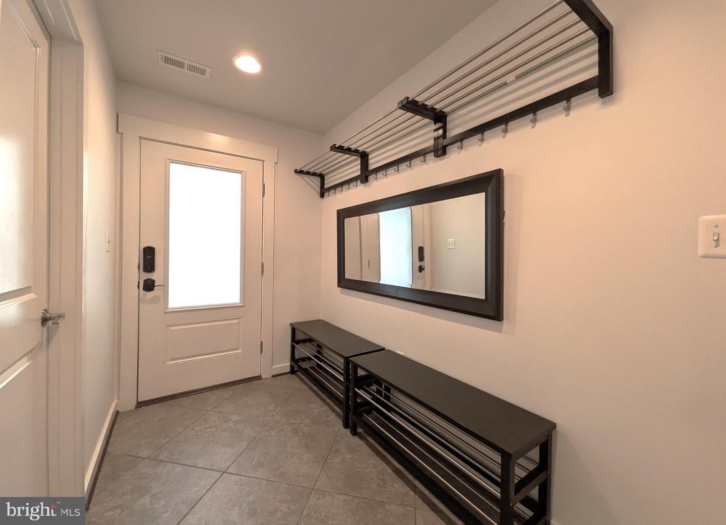 22447 VERDE GATE TER – photo 4