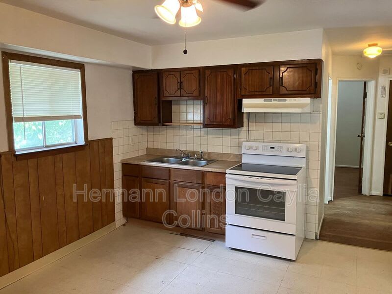 234 Connolly Drive – photo 4