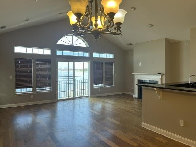 39 LEE CT – photo 3