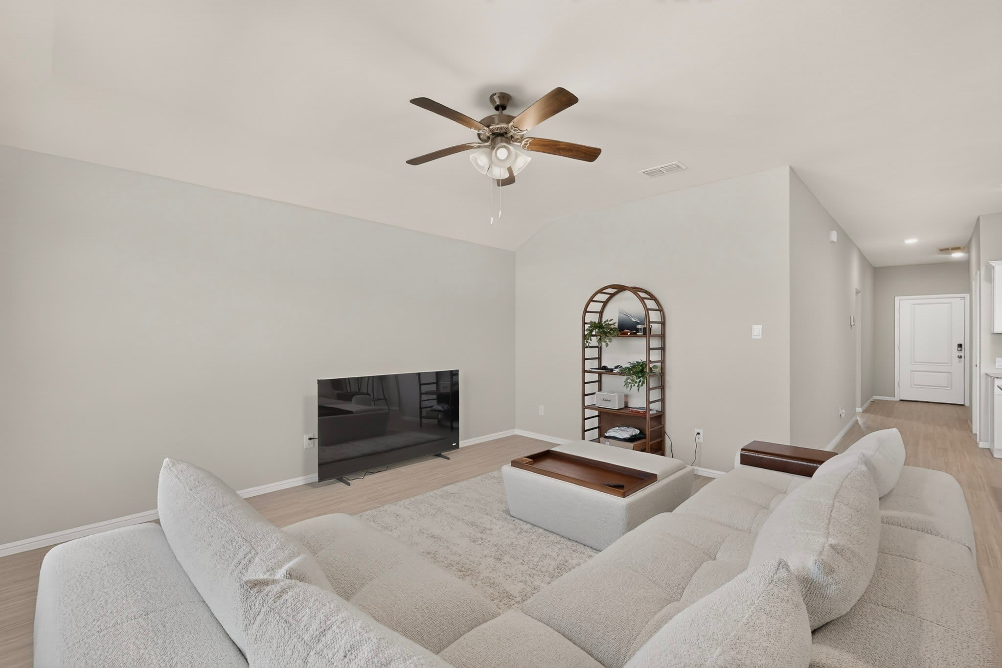 332 Pecos Drive – photo 5