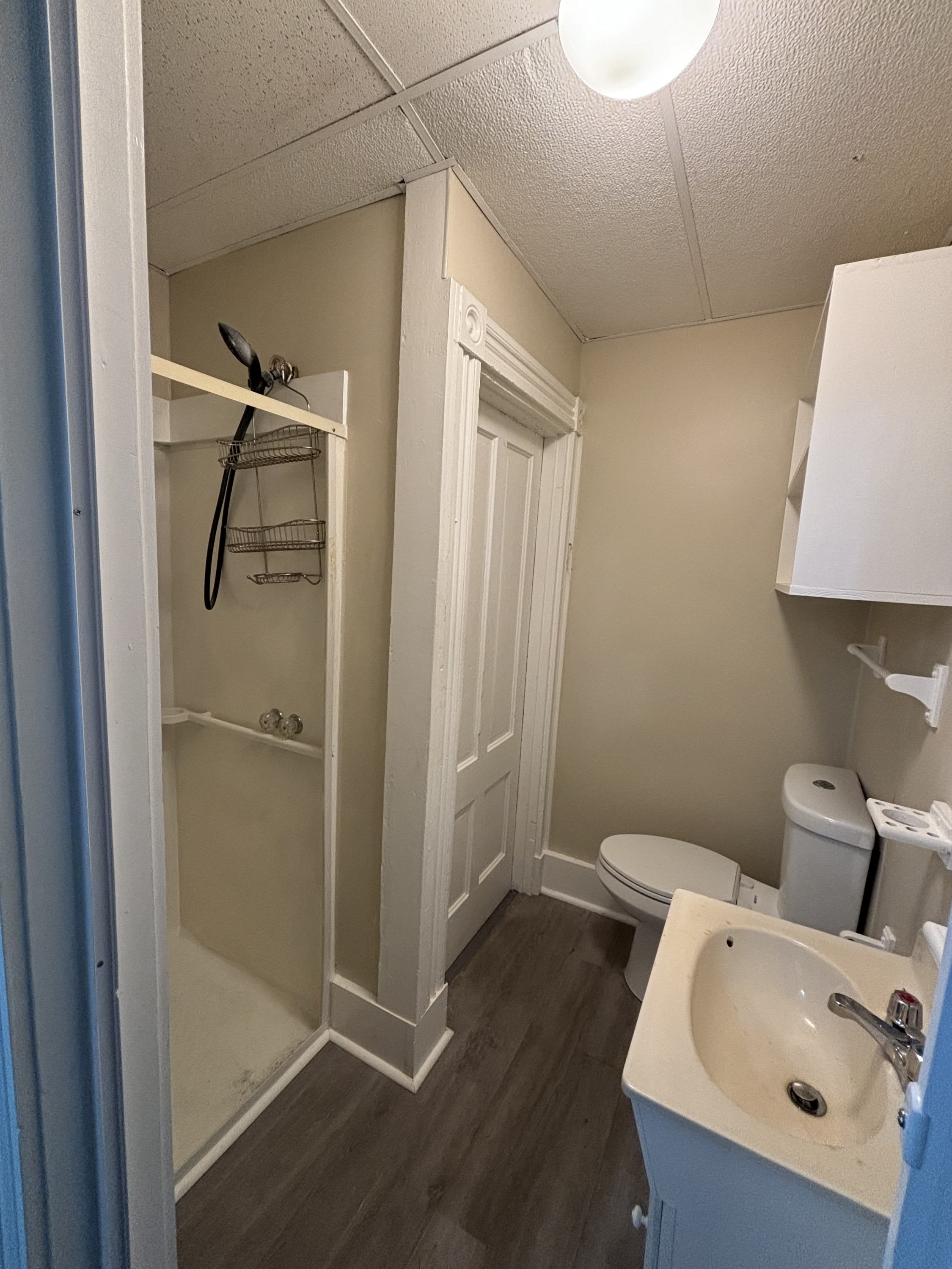 53 South Park Street – photo 4