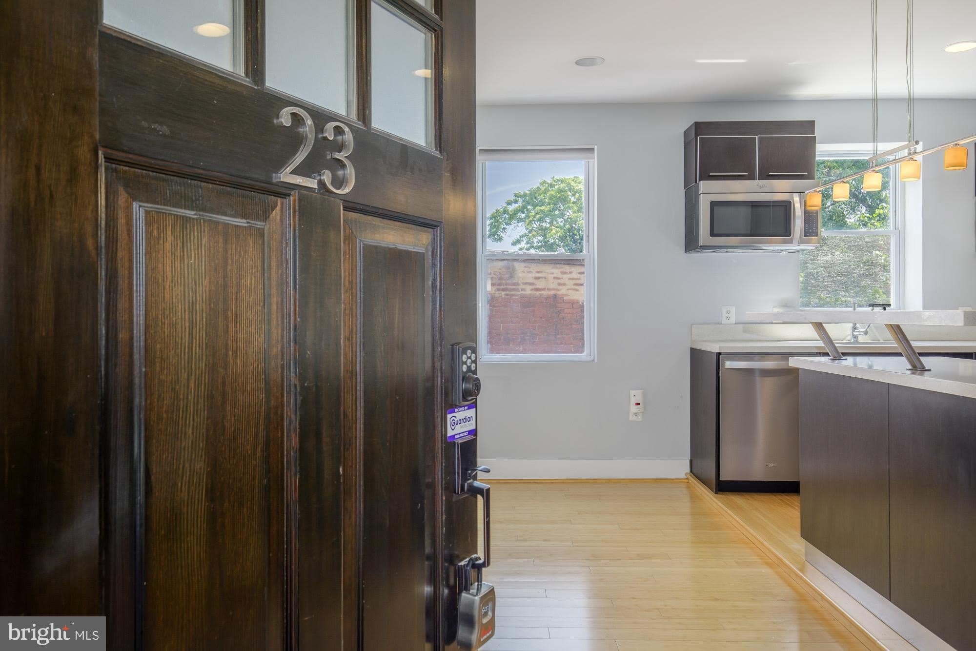 1409 G Street NE – photo 3