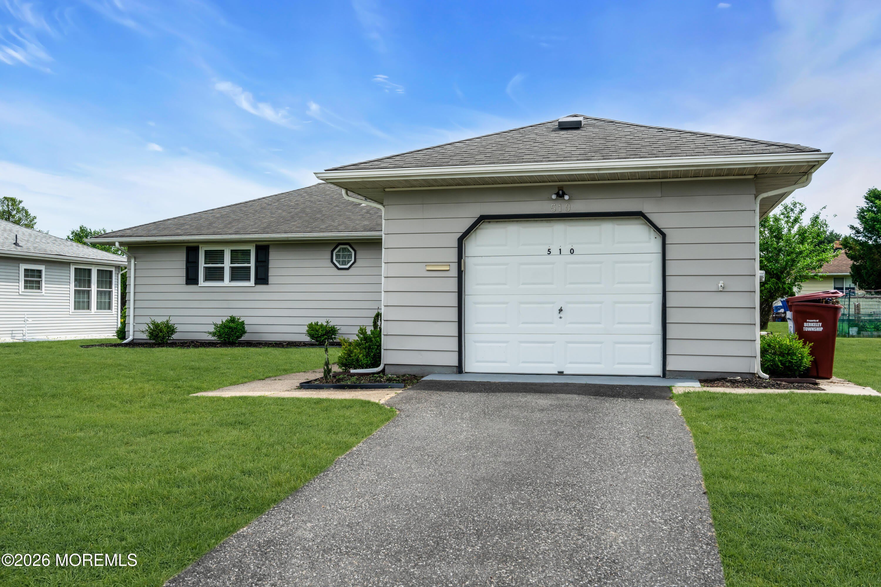 510 Jamaica Boulevard – photo 3