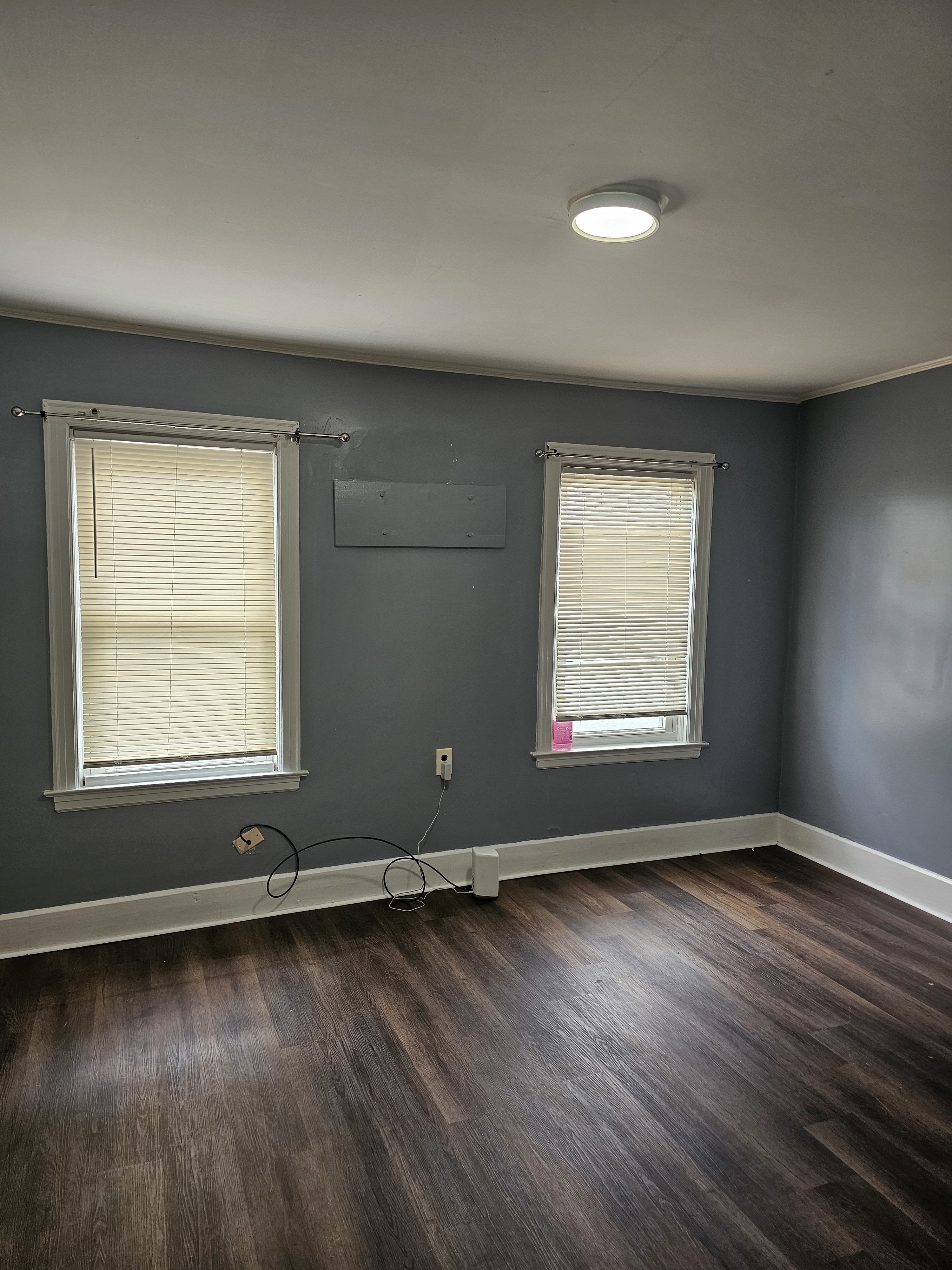 209 Brightman St – photo 1