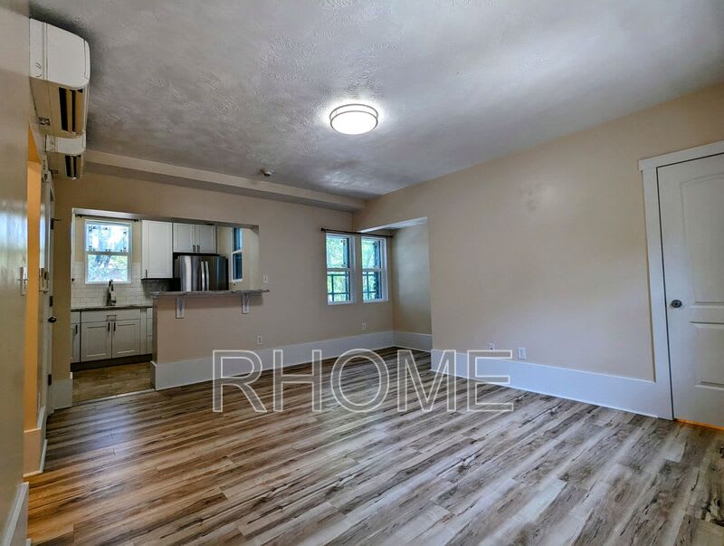 86 B Street – photo 4