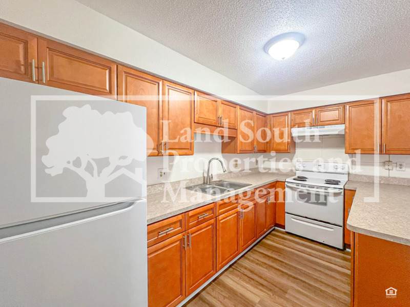 817 W. Carole Street – photo 4