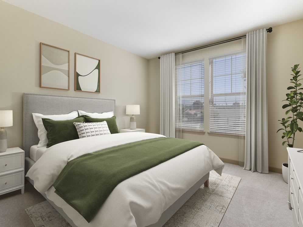 Avalon San Dimas – photo 4