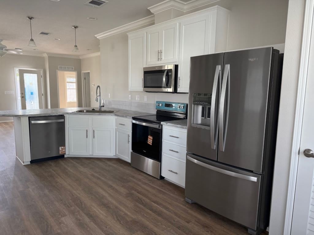 492 Driftwood Drive – photo 3