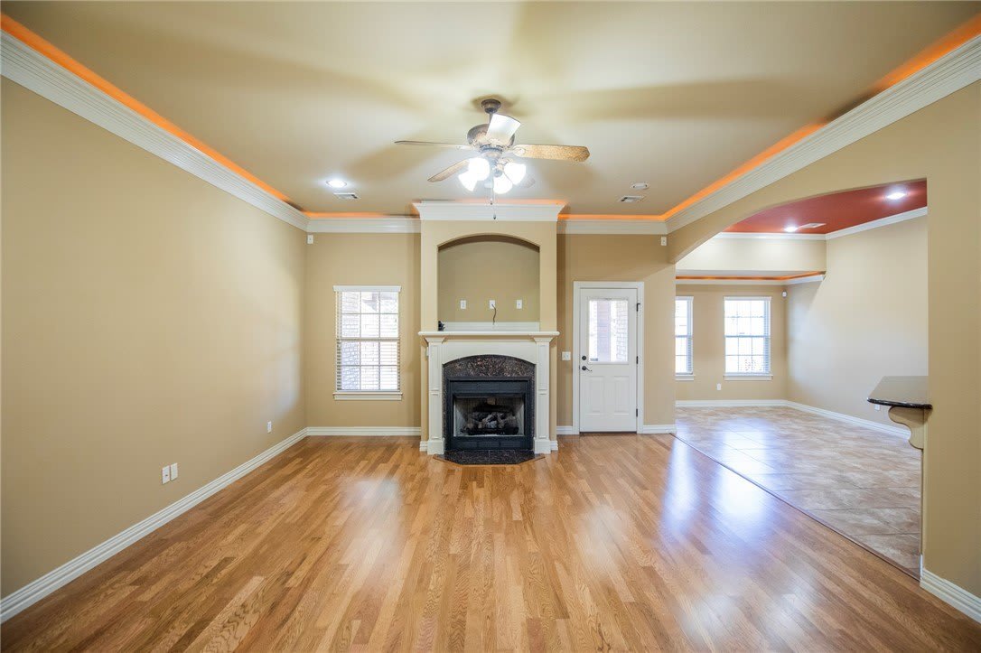 3006 SW Pine Valley Road – photo 2