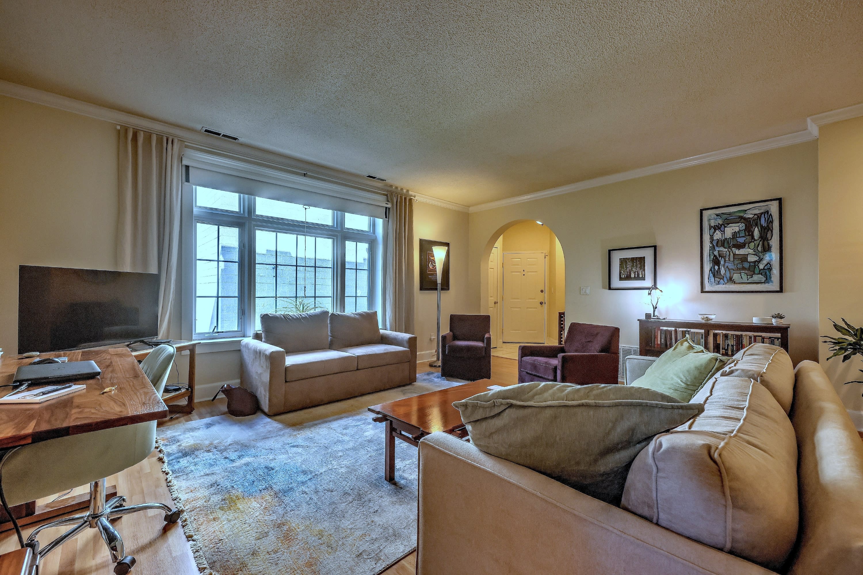 500 Prospect Street – photo 5