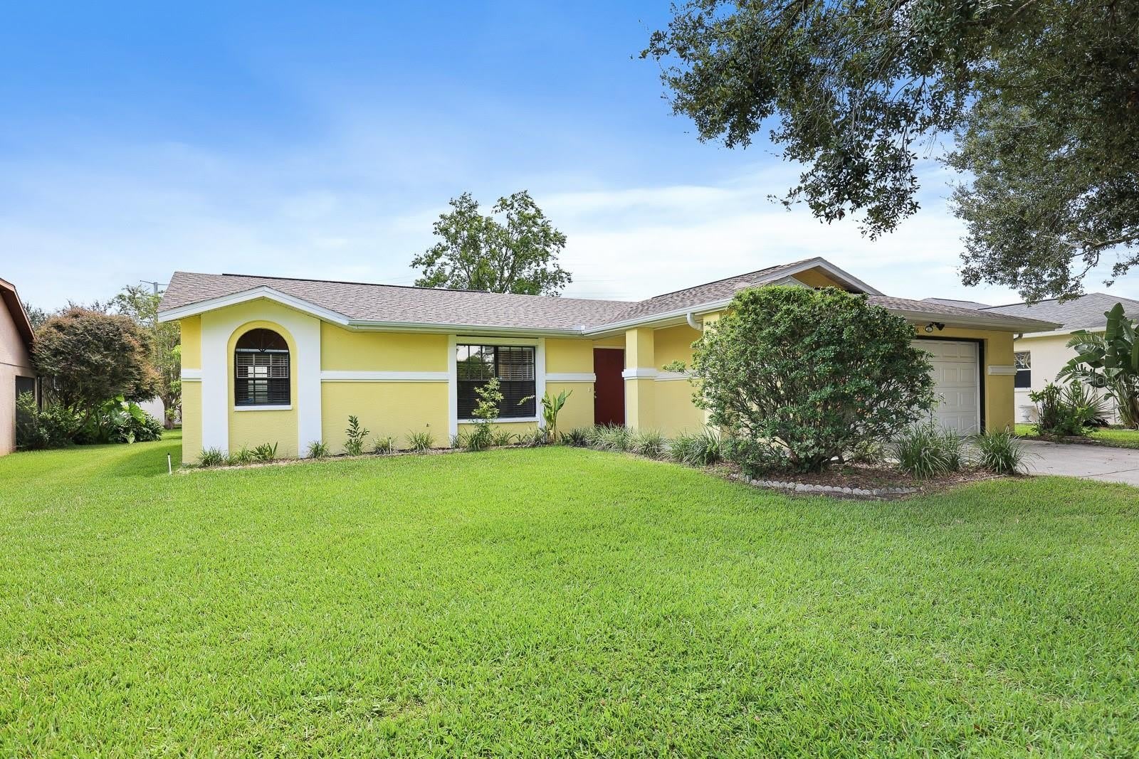 6346 SILVER OAKS Drive – photo 1