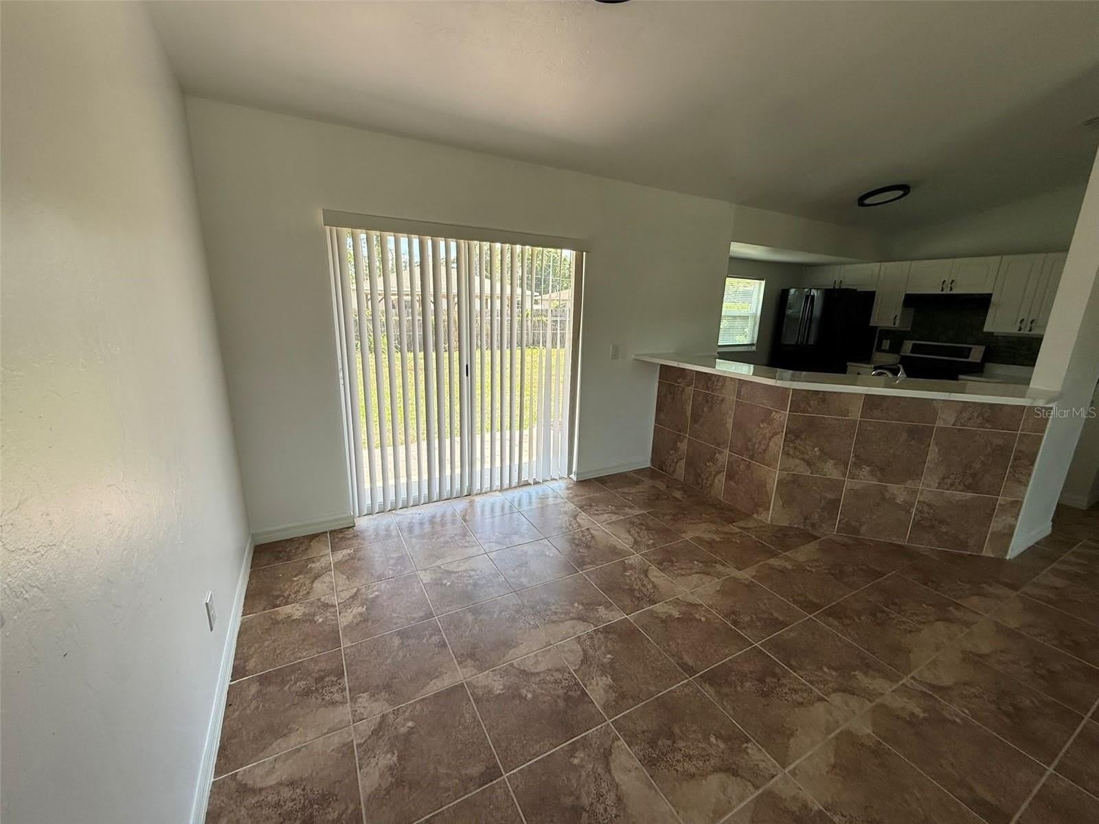 2723 YACOLT Avenue – photo 2