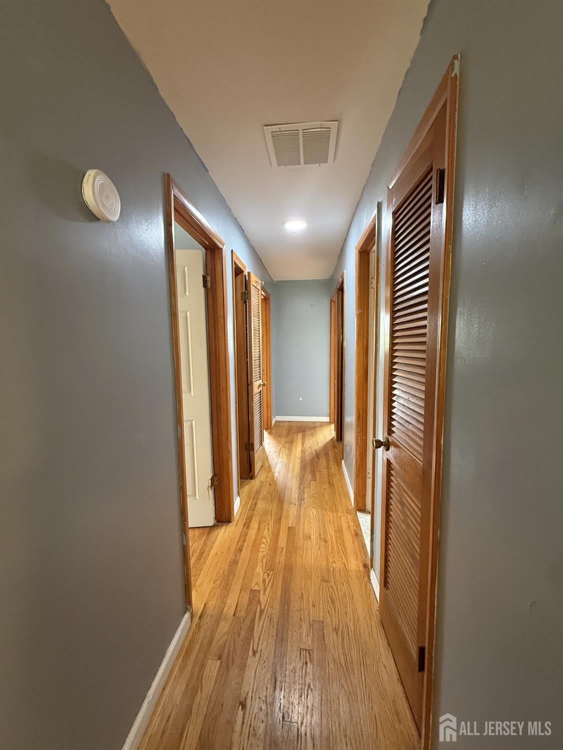 68 christopher st – photo 5