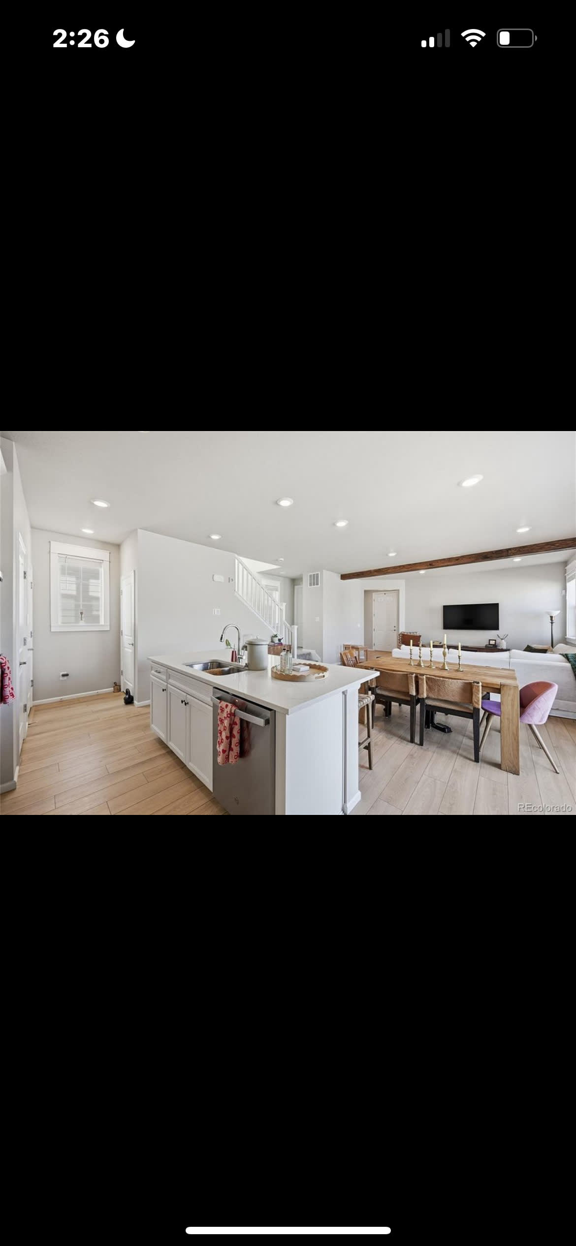 7283 Goldbloom Lane – photo 2