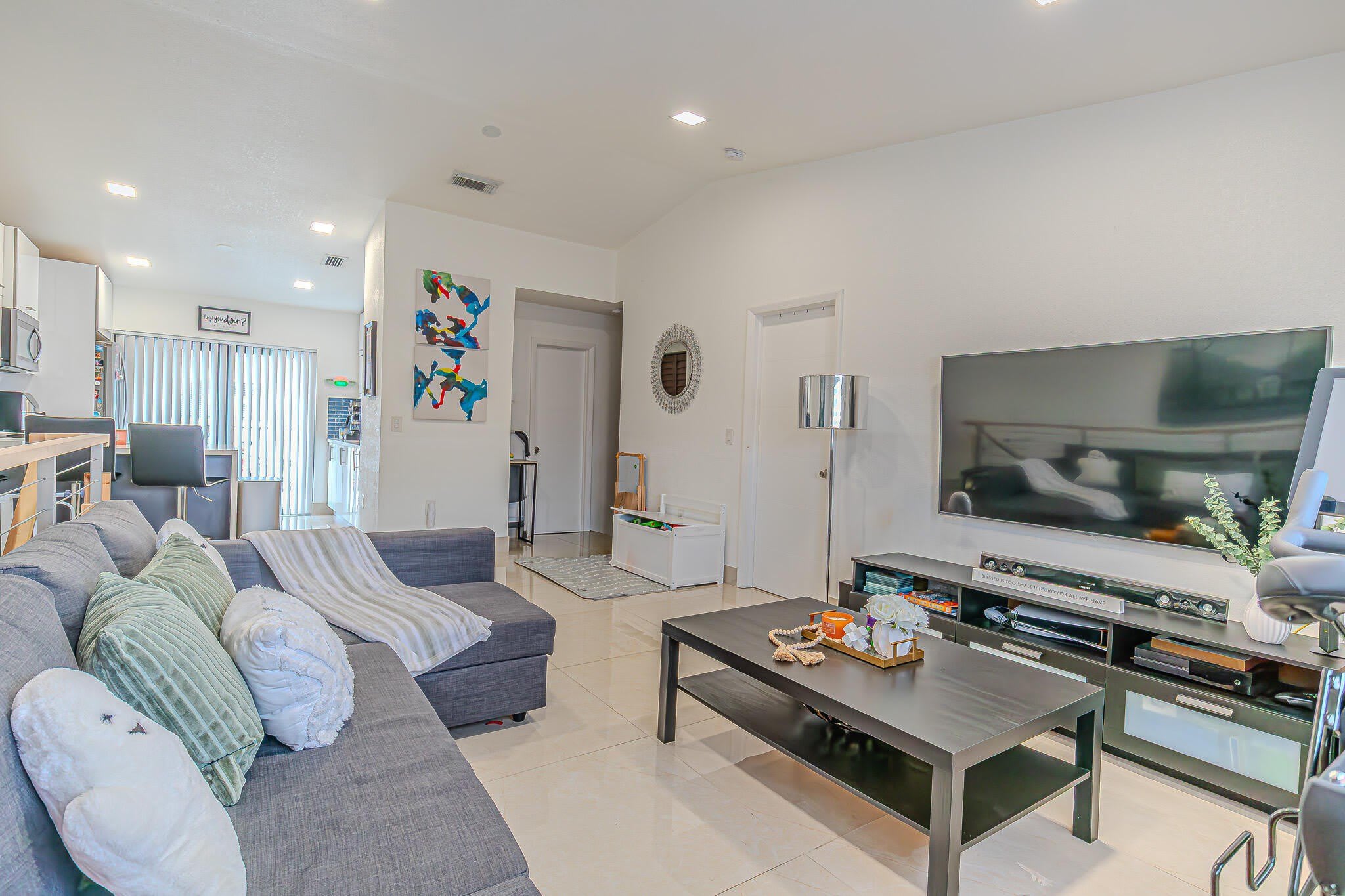 7690 W 29th Way – photo 2