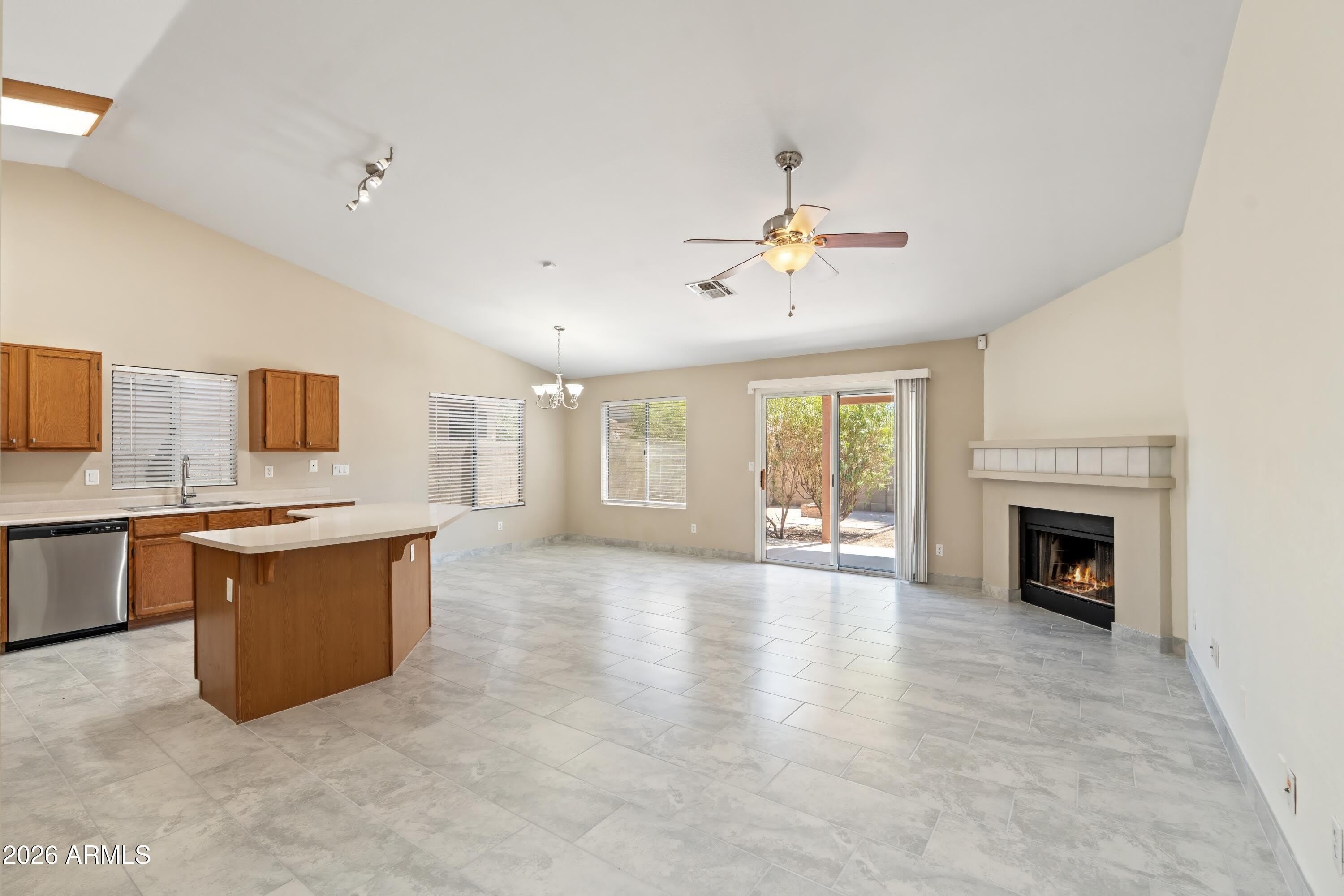 20223 N 30th Street – photo 4