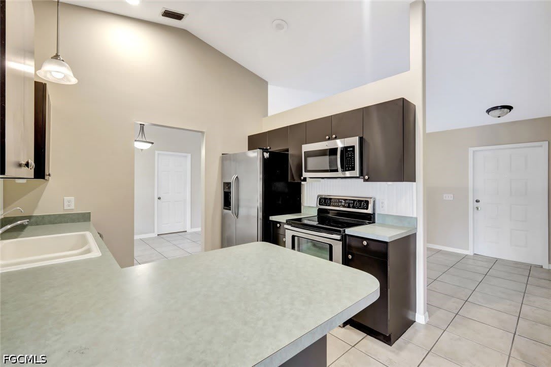 18554 Olive Road – photo 3