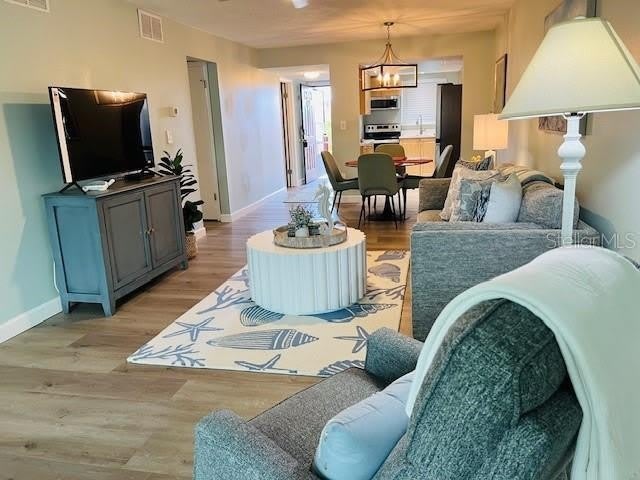 4242 HERON Way – photo 2