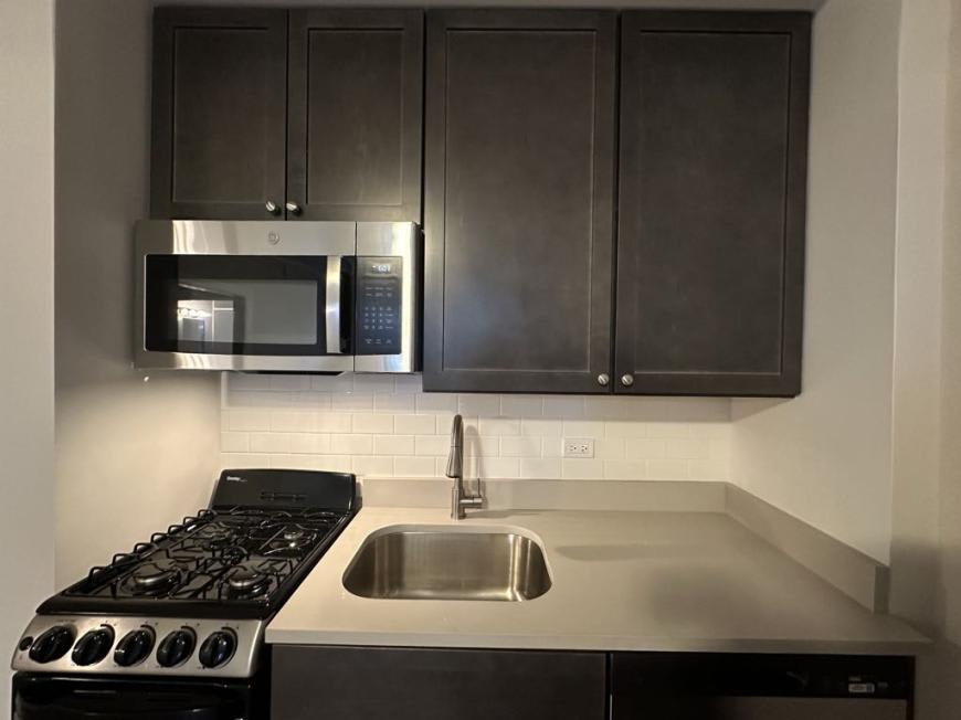 3333 Diversey – photo 3