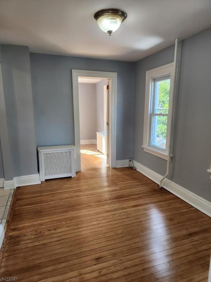 10 Westcott St – photo 4