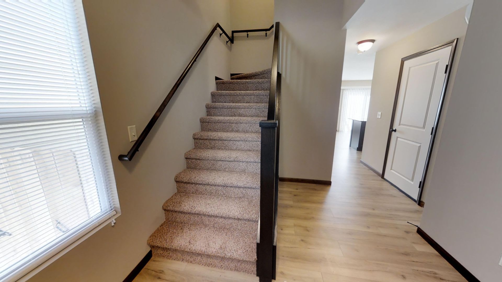 743 S Deer Haven Ct. – photo 2