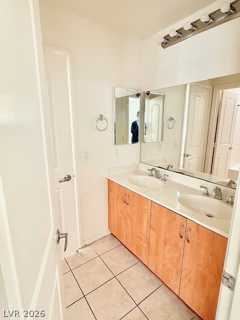 7946 Garden Stone Court – photo 5