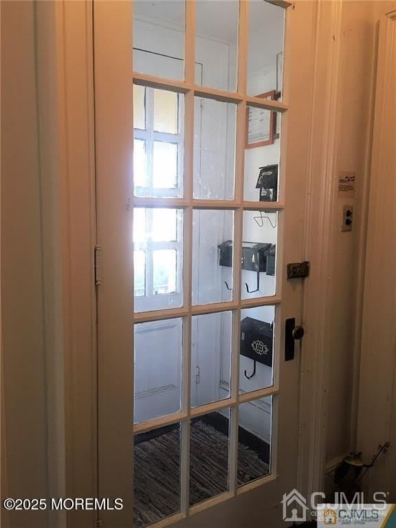 207 Woodbridge Avenue – photo 3