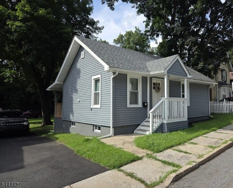 13 New Hampshire St – photo 1