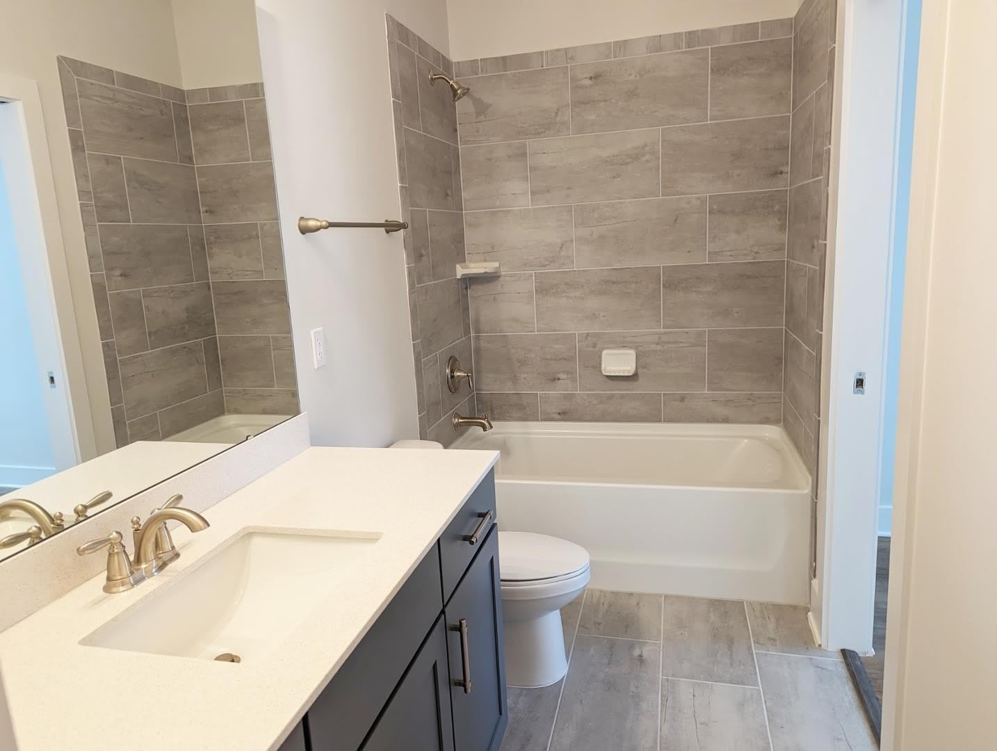 701 Grant Street – photo 5