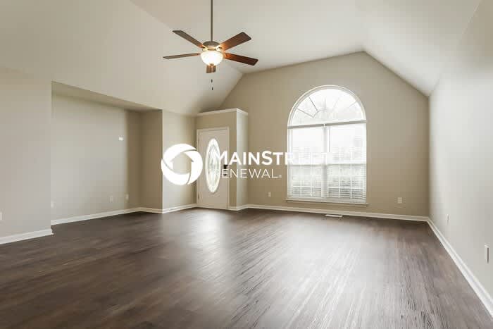 176 Ty Lane – photo 2