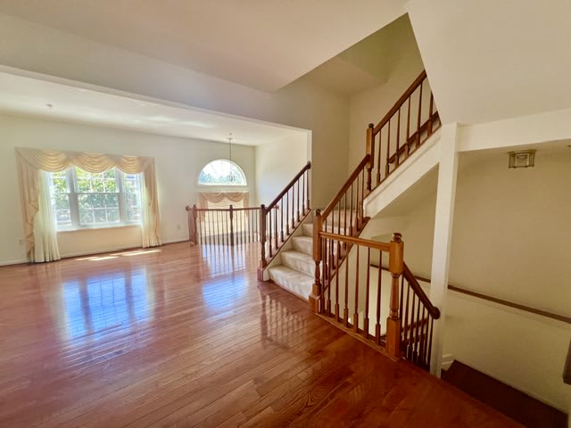 21259 Owls Nest Circle – photo 3