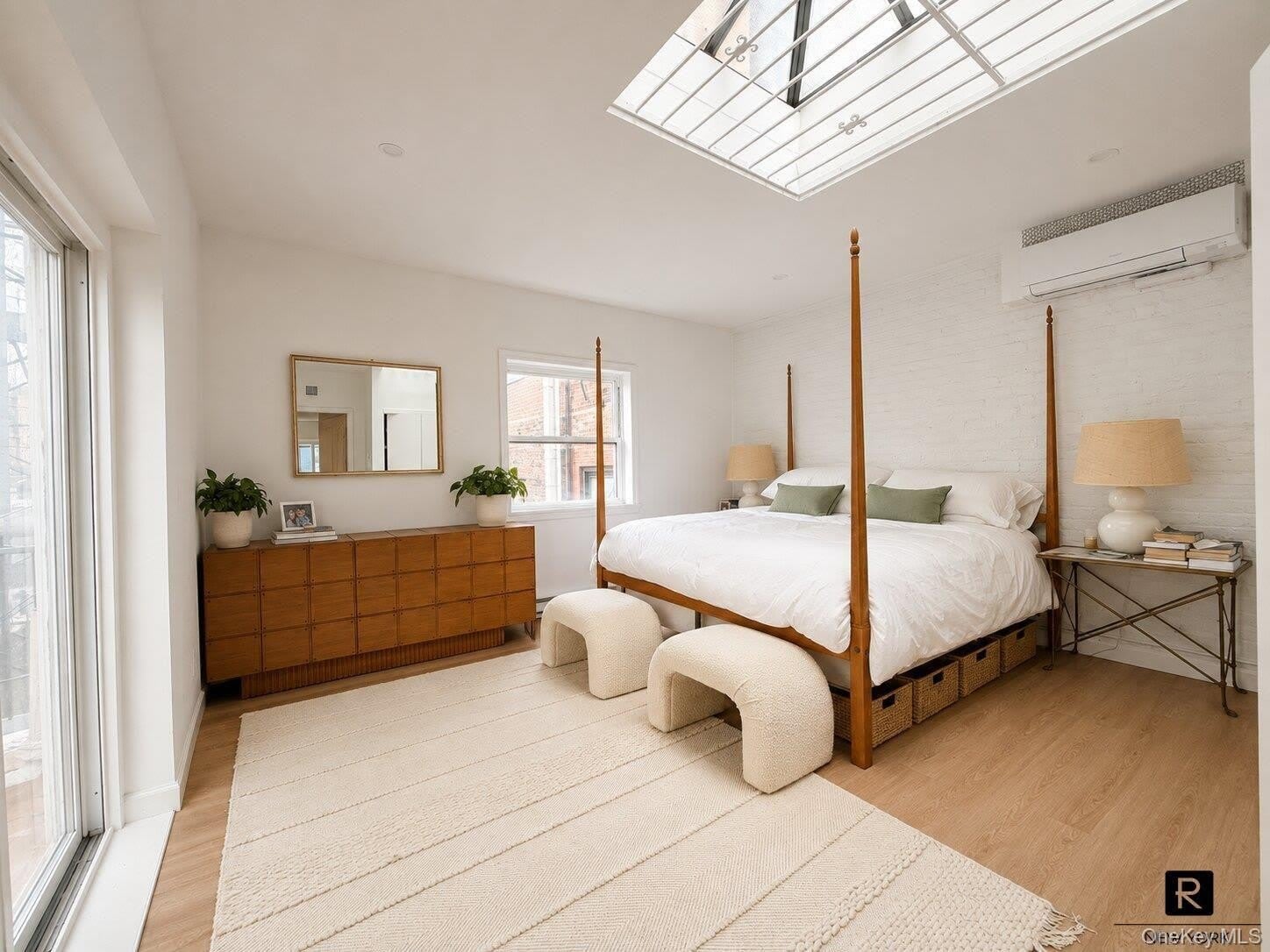 67 Murray Street – photo 5