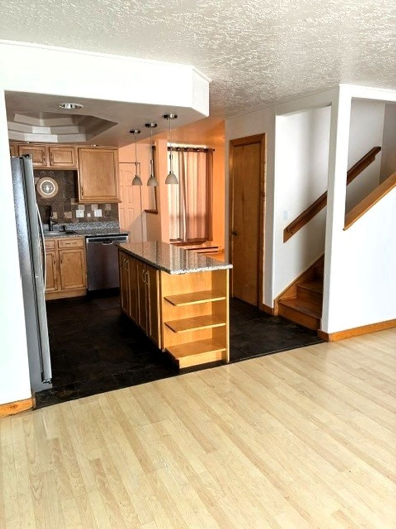 Long Term Rental- Oro Fino 209 – photo 3