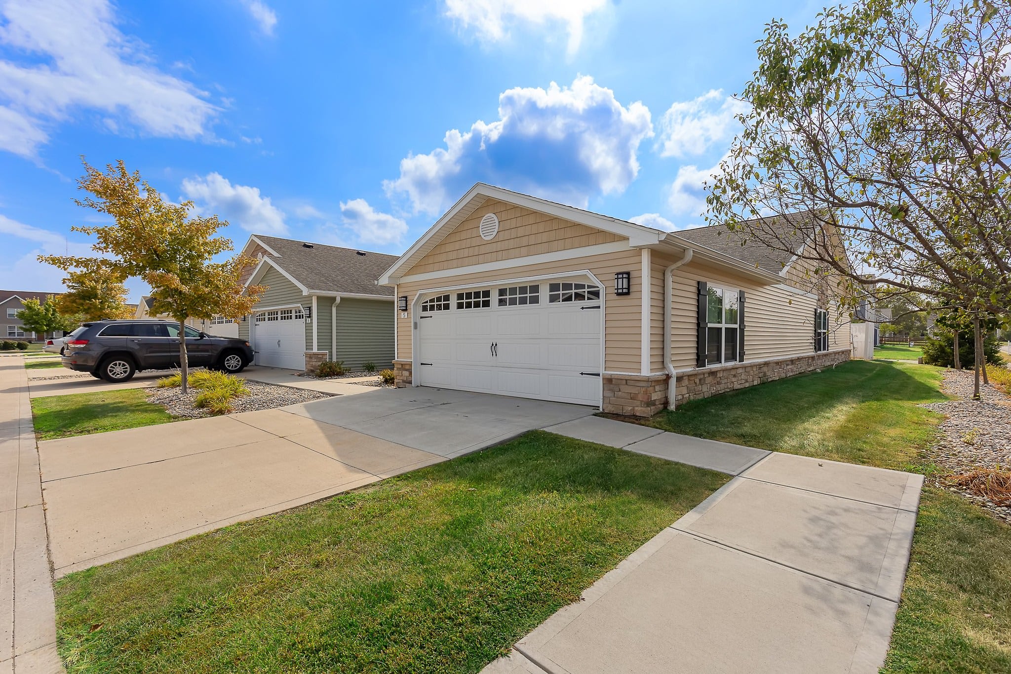 Redwood Perrysburg Woodmont Drive – photo 2