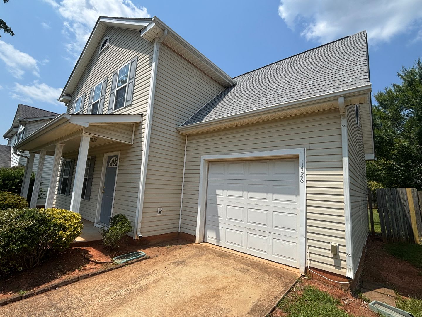 1426 Peach Park Ln – photo 2