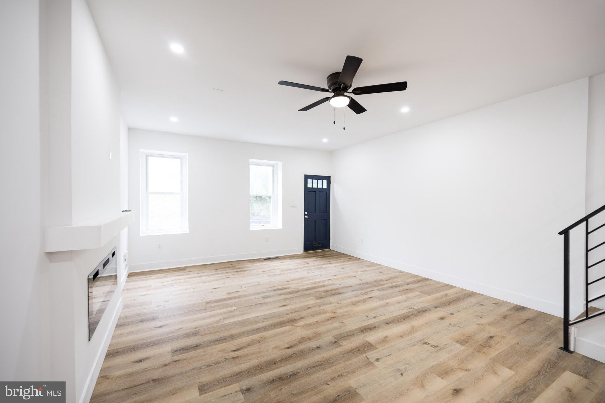3712 MANAYUNK Avenue – photo 3