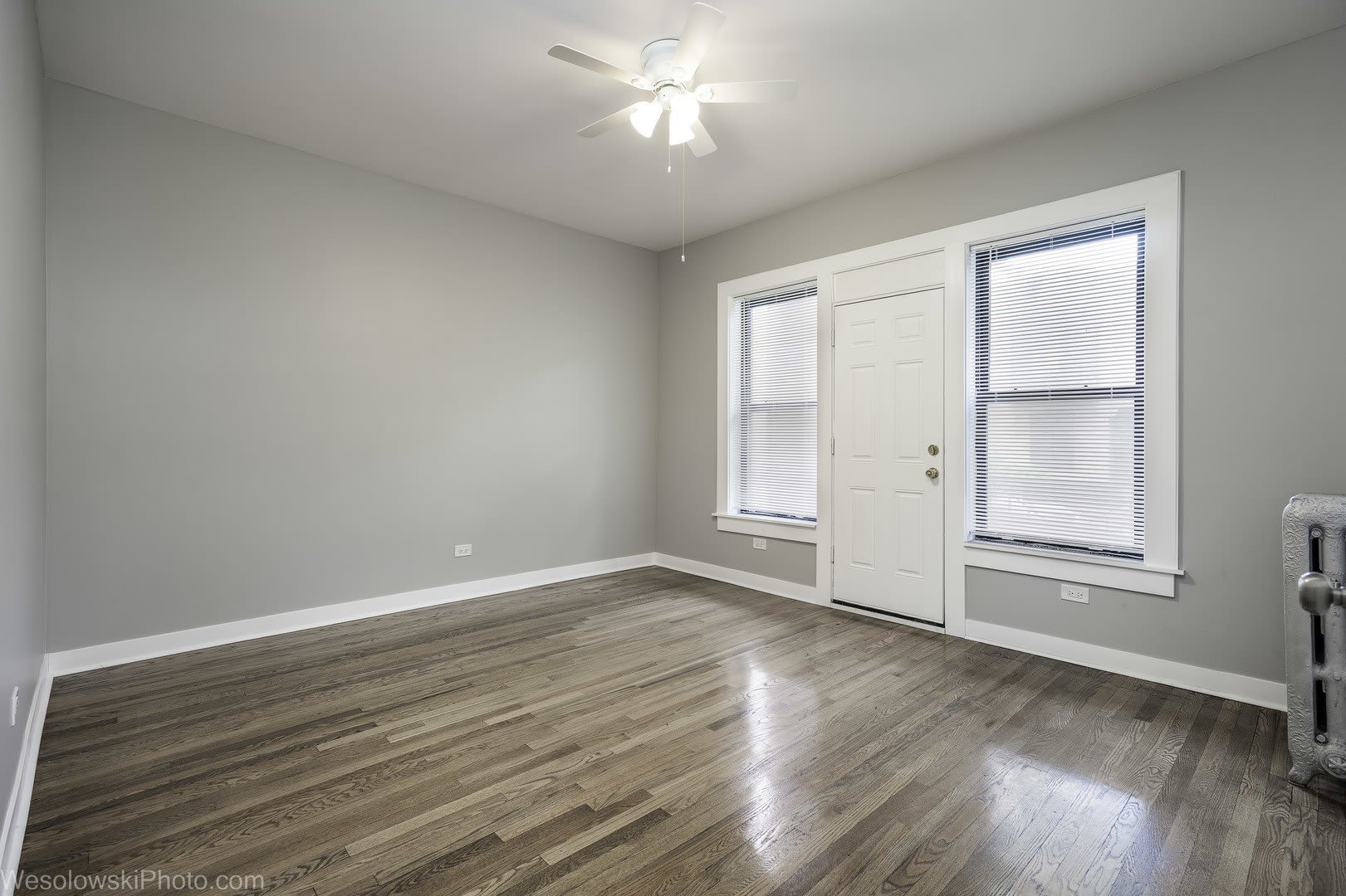 1169 E 54th Street – photo 5