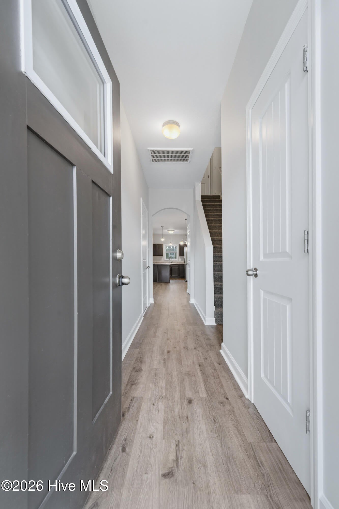 205 Shallowbag Bay Lane – photo 2