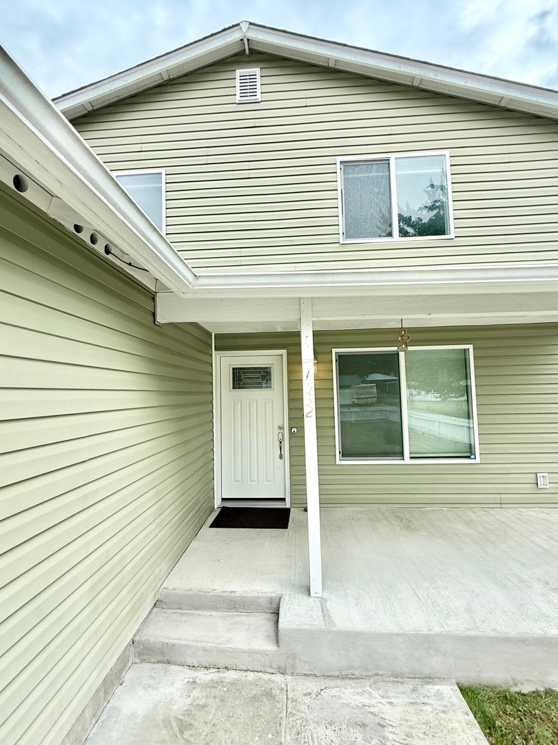 Spacious house in Bremerton. – photo 5