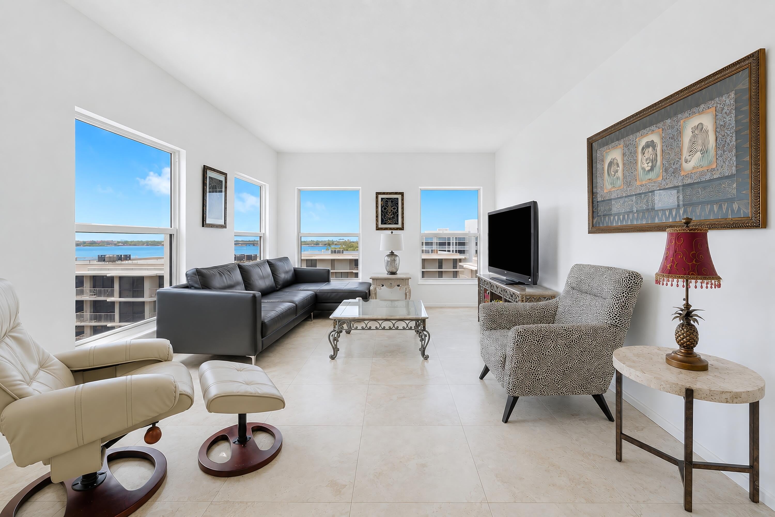 3230 S Ocean Boulevard – photo 3