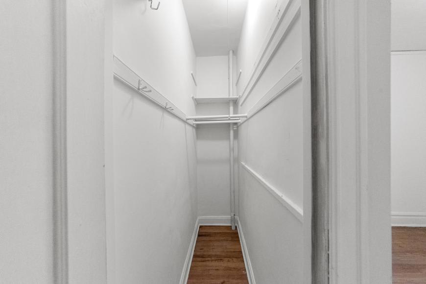 1353 West Catalpa – photo 3