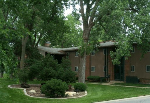 Brookridge Country Club – photo 3