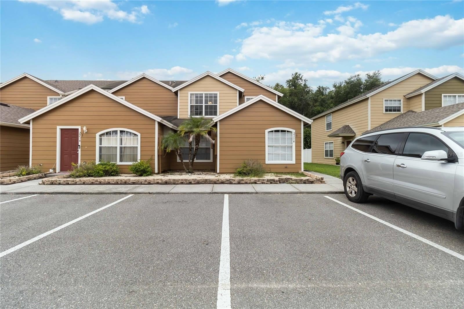 2204 Fan Palm Drive – photo 1