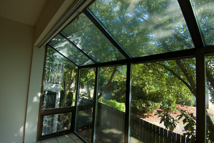 17141 Northeast 80Th Street – photo 4