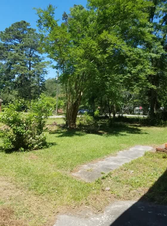 2120 North Tobin Drive – photo 2
