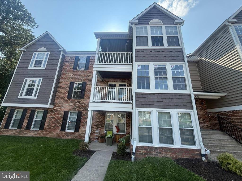 900 Cedar Crest Court – photo 1
