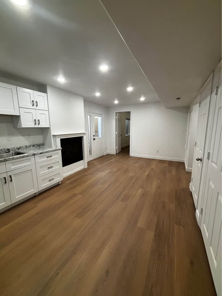 2879 Ruby Valley Dr – photo 2