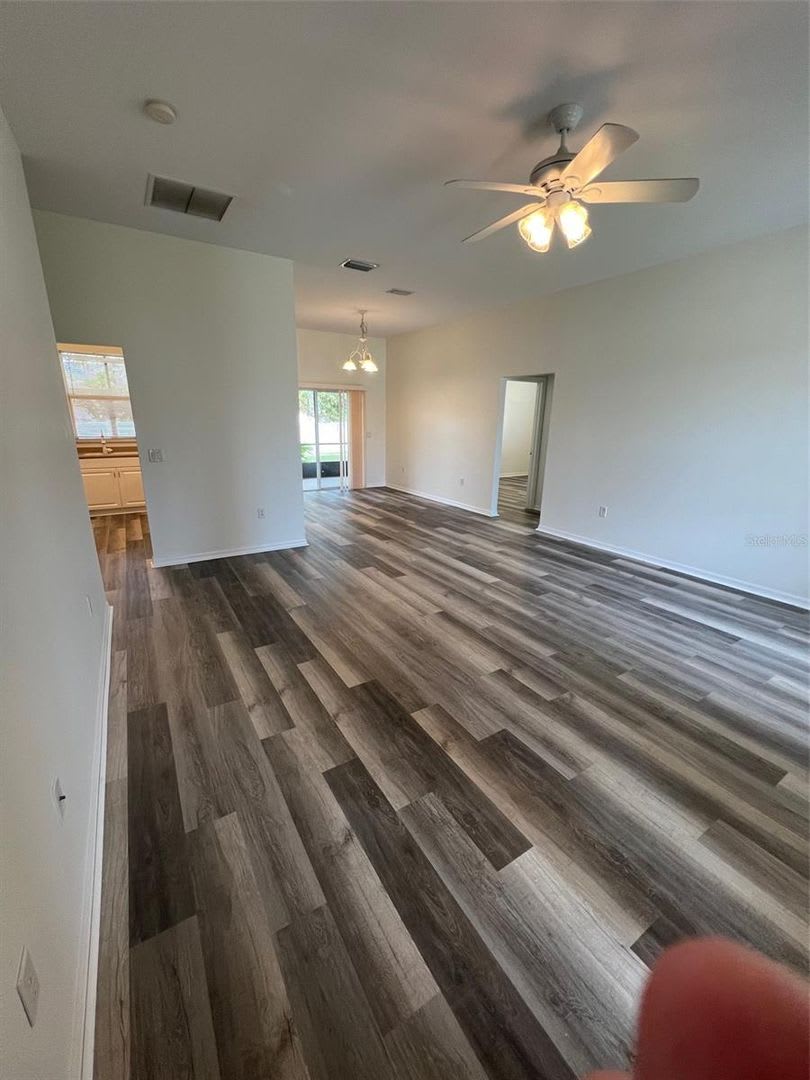 North Port home – photo 3